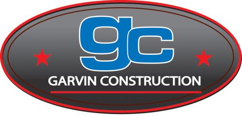 Garvin Metal Roofs